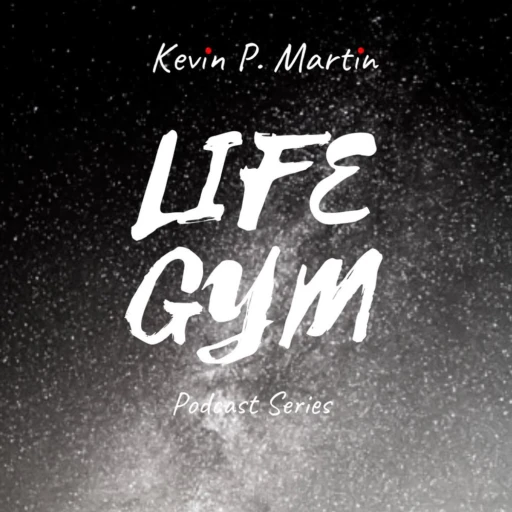 Life Gym