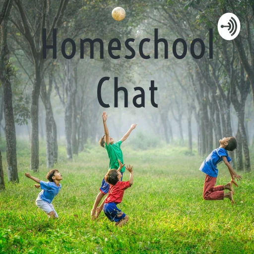 Homeschool Chat