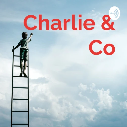 Charlie & Co