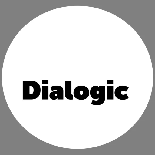 Dialogic