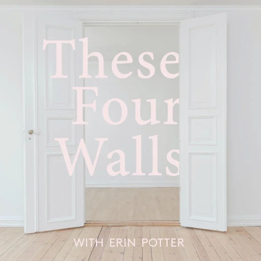 These Four Walls