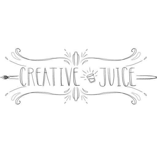 Creative Juice Me