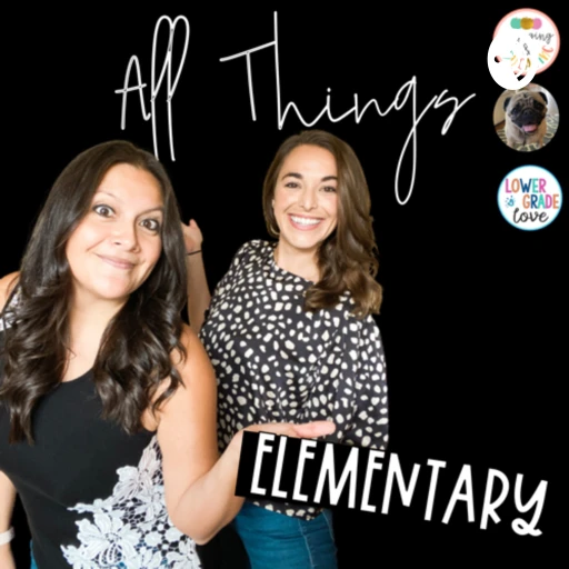 All Things Elementary