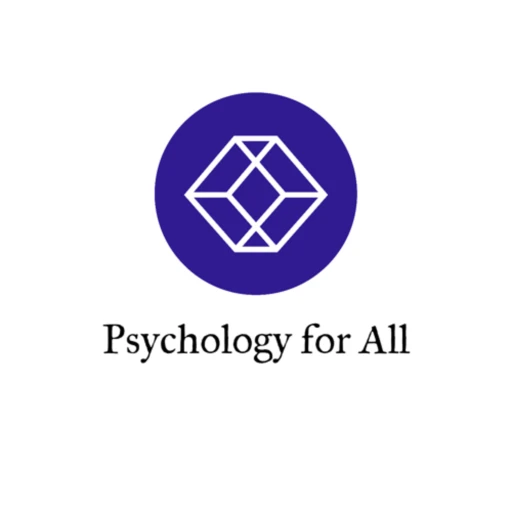 Psychology for All