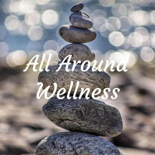 All Around Wellness