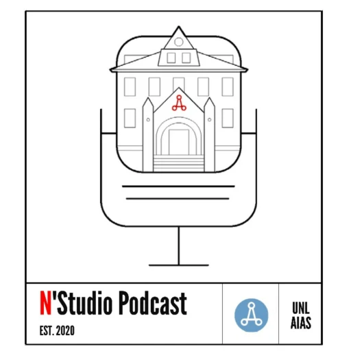 N’ Studio Podcast