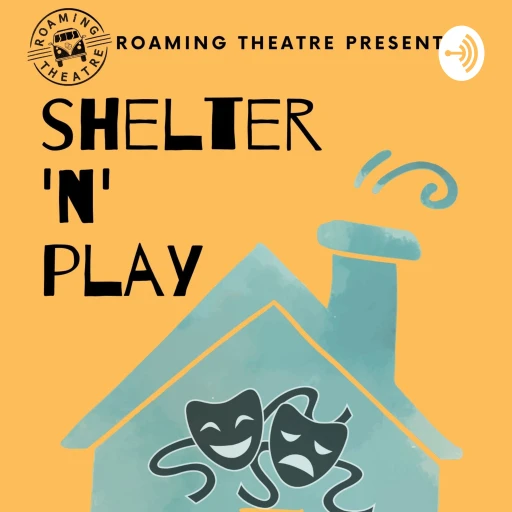 Shelter ‘N’ Play