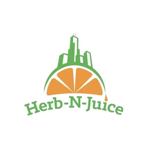 Herb-N-Juice Audio Experience