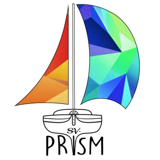 Sailing Vessel Prism Q&A