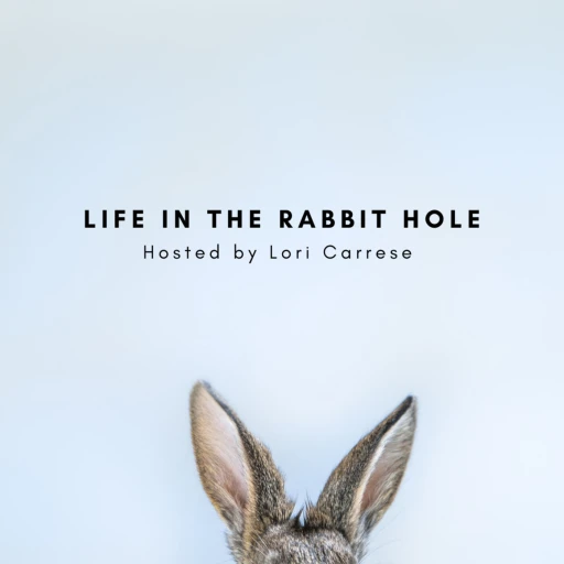 Life In The Rabbit Hole – Conejo Parent Pod