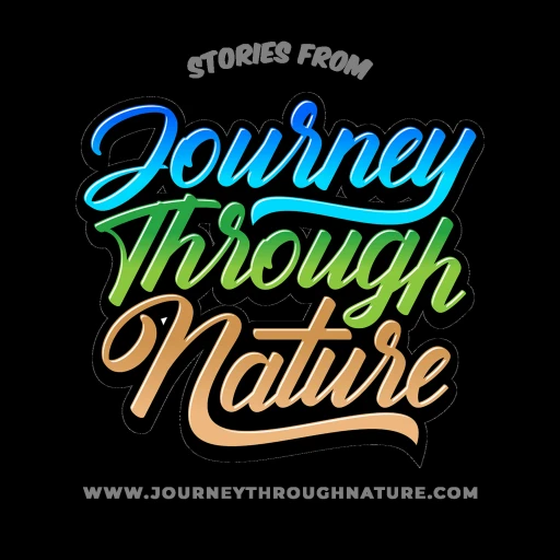 Stories from Journey Through Nature