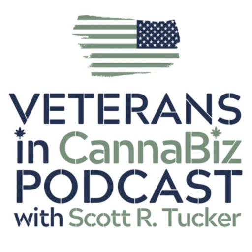 Veterans in CannaBiz