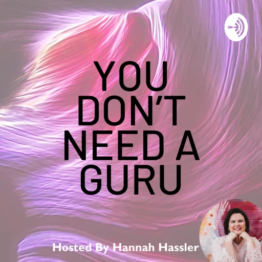 You Don’t Need a Guru