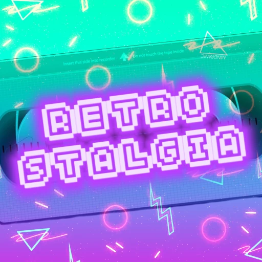 Retrostalgia