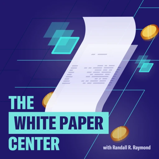 The White Paper Center