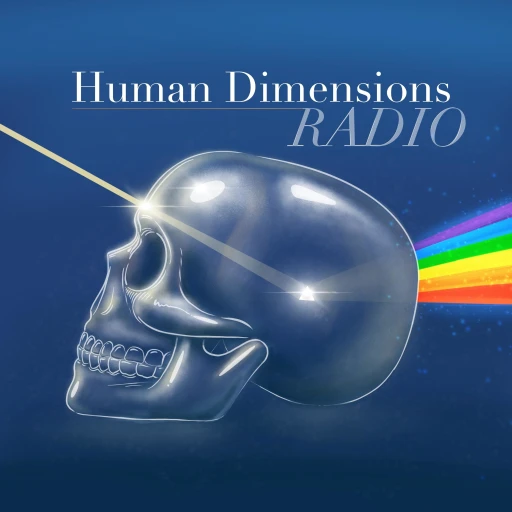 Human Dimensions Radio