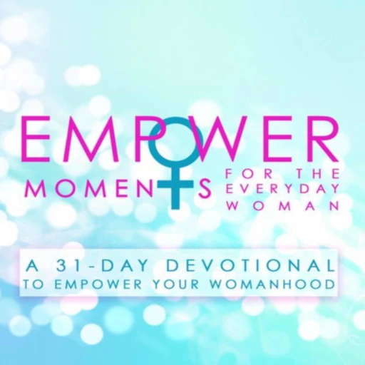 EmpowerMoments