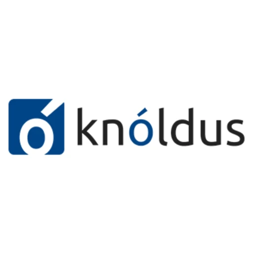 KnolBytes – Brought to you by Knoldus Inc.