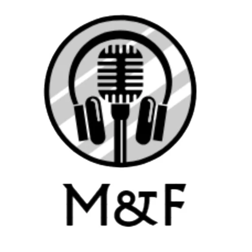 M&F