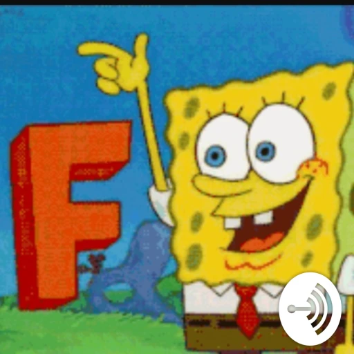 F is for Friends