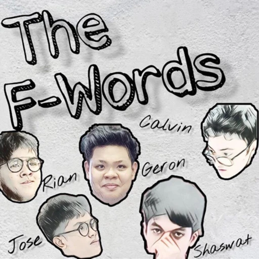 The F-Words