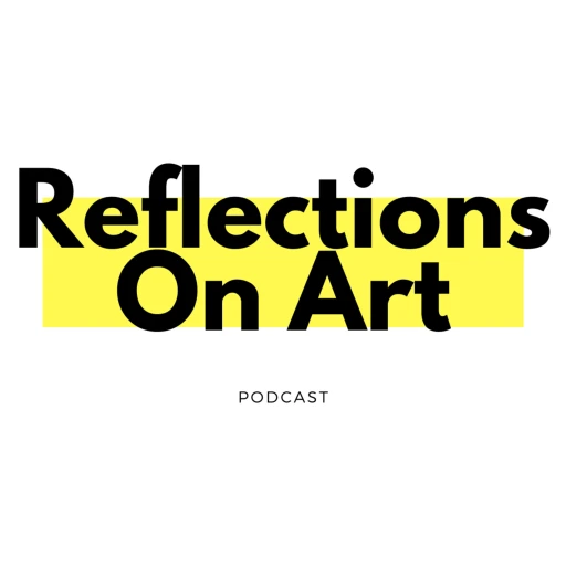 Reflections On Art