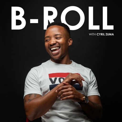 B-Roll