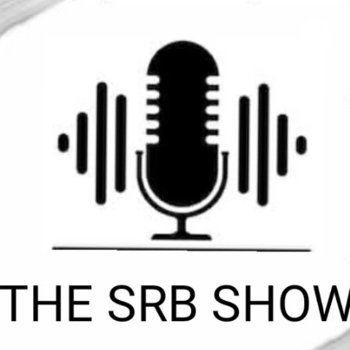 THE SRB SHOW