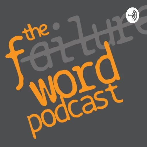 The F Word Podcast