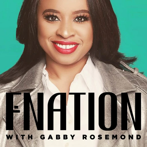 F-Nation with Gabby Rosemond