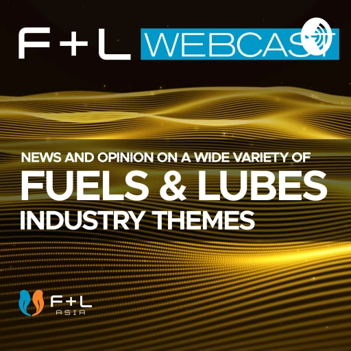 F+L Webcast