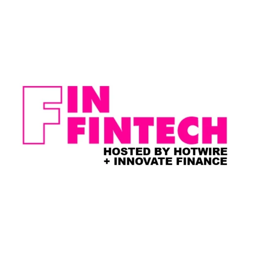 The F in Fintech