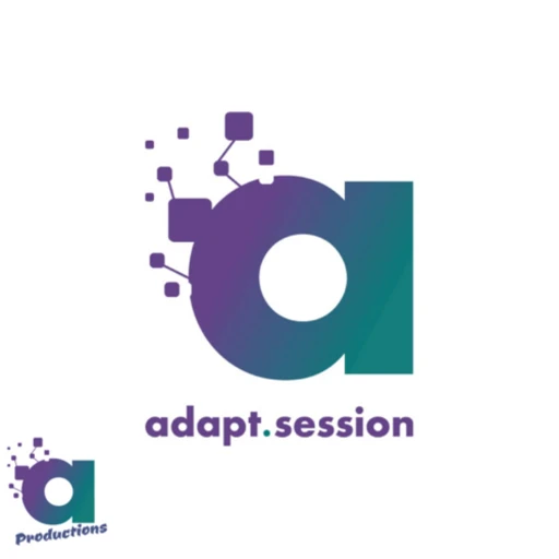 Adapt.Session