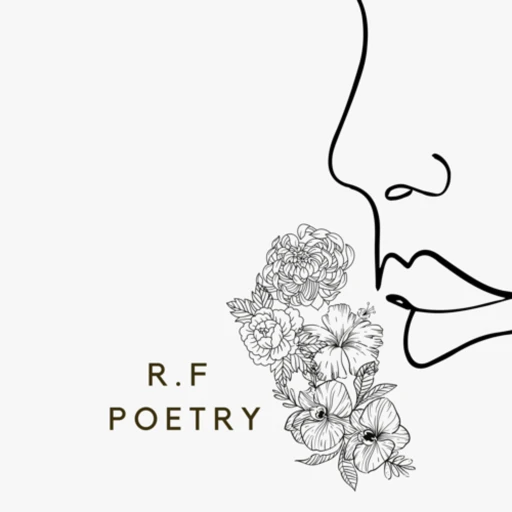 R.F Poetry