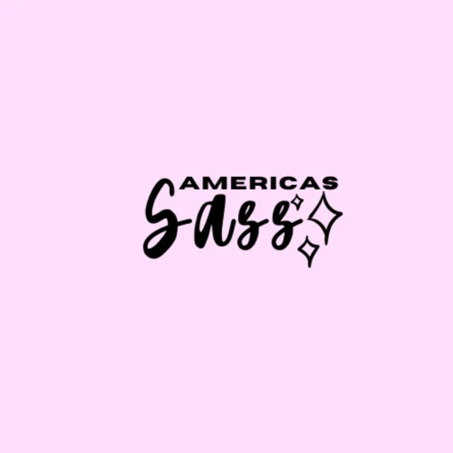 America’s Sass Podcast