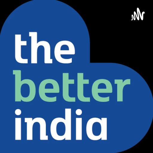 Backers of India’s Best Ideas