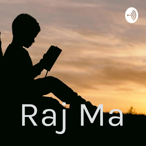 Raj Ma