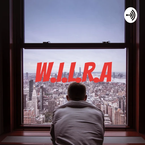 W.I.L.R.A