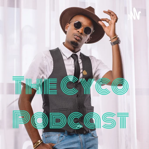 The Cyco Podcast