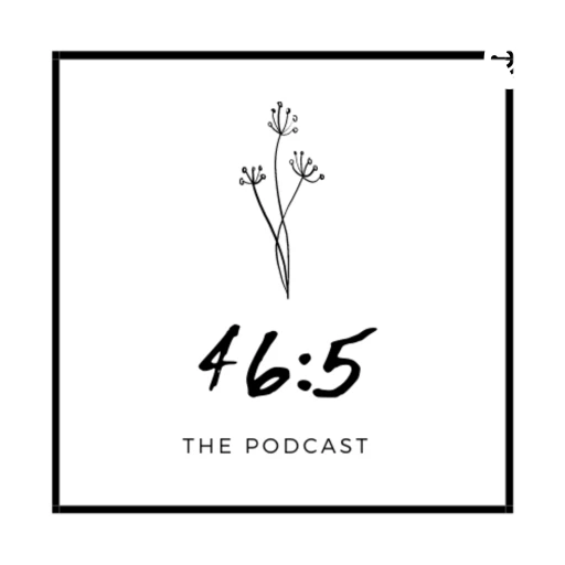 46:5 Podcast