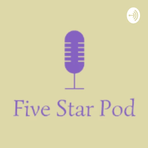 Five Star Pod