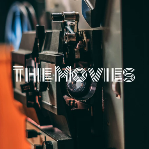 The Movies: Original V. Remake