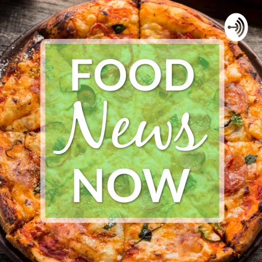 Food News Now