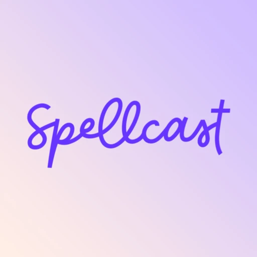 Spellcast