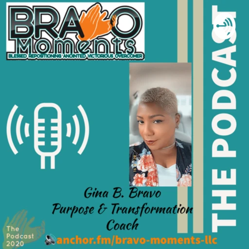 LifeCoach G. Bravo