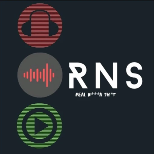 The RNS Podcast