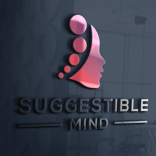 Progressive Mind Center