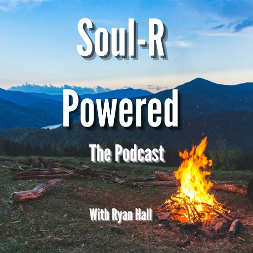 Soul-R Powered