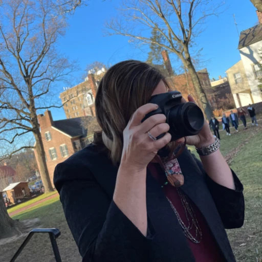 Mindfulness Mondays at Moravian