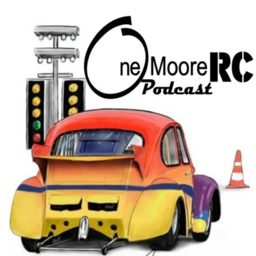 Real Talk R/C Podcast